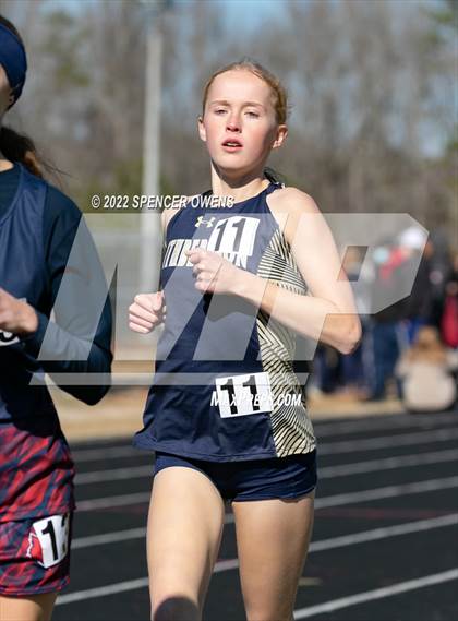 Thumbnail 2 in Charlotte City Championship photogallery.