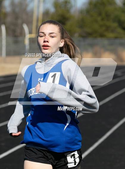 Thumbnail 1 in Charlotte City Championship photogallery.