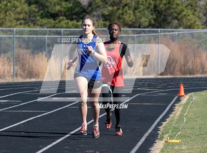 Thumbnail 2 in Charlotte City Championship photogallery.