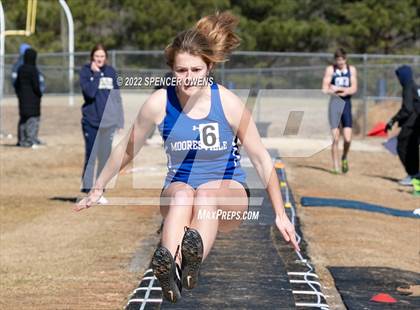 Thumbnail 3 in Charlotte City Championship photogallery.