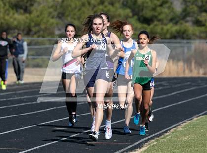 Thumbnail 2 in Charlotte City Championship photogallery.