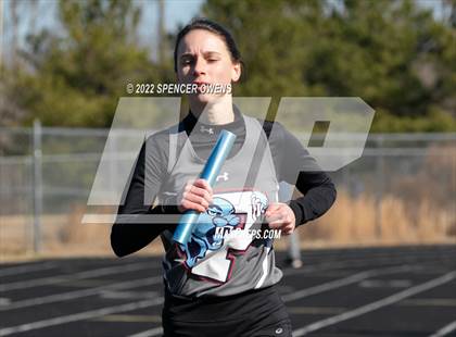 Thumbnail 1 in Charlotte City Championship photogallery.