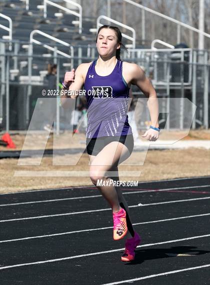 Thumbnail 1 in Charlotte City Championship photogallery.