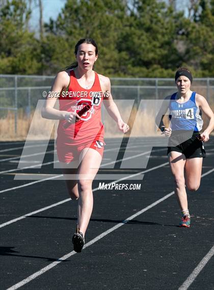 Thumbnail 2 in Charlotte City Championship photogallery.