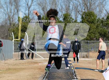 Thumbnail 2 in Charlotte City Championship photogallery.