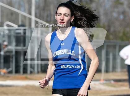 Thumbnail 2 in Charlotte City Championship photogallery.