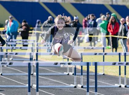Thumbnail 3 in Charlotte City Championship photogallery.