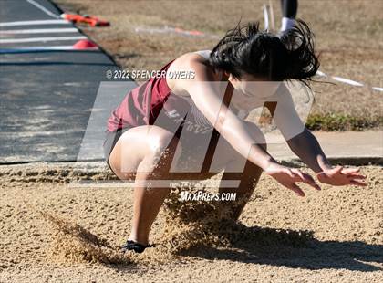 Thumbnail 2 in Charlotte City Championship photogallery.