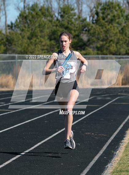 Thumbnail 2 in Charlotte City Championship photogallery.
