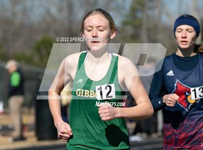Thumbnail 1 in Charlotte City Championship photogallery.