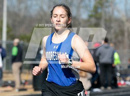Thumbnail 3 in Charlotte City Championship photogallery.