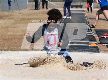 Thumbnail 1 in Charlotte City Championship photogallery.