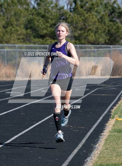 Thumbnail 3 in Charlotte City Championship photogallery.