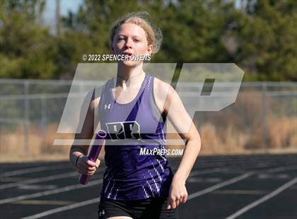 Thumbnail 1 in Charlotte City Championship photogallery.