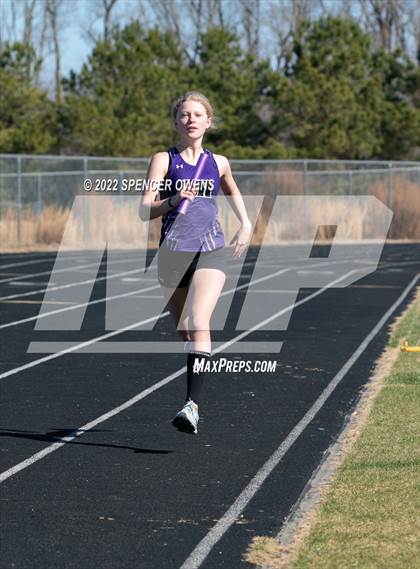 Thumbnail 2 in Charlotte City Championship photogallery.