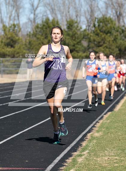 Thumbnail 3 in Charlotte City Championship photogallery.