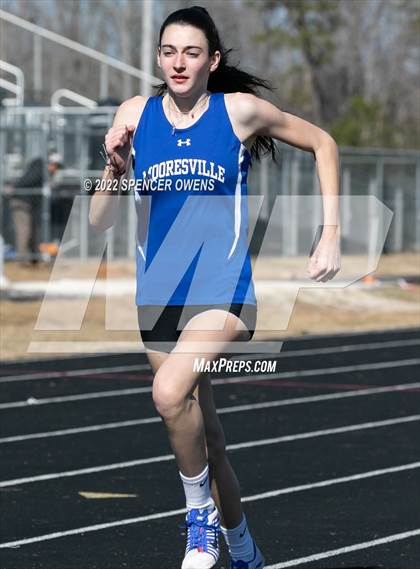 Thumbnail 3 in Charlotte City Championship photogallery.