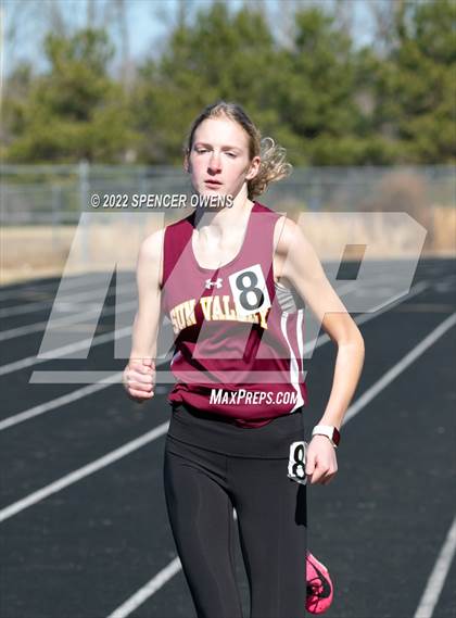 Thumbnail 2 in Charlotte City Championship photogallery.