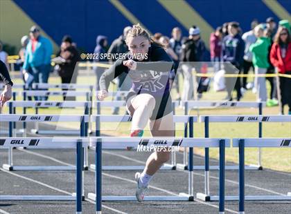 Thumbnail 2 in Charlotte City Championship photogallery.