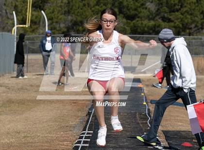 Thumbnail 1 in Charlotte City Championship photogallery.