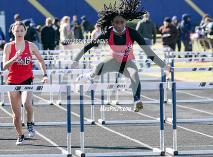 Thumbnail 1 in Charlotte City Championship photogallery.