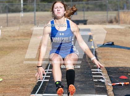 Thumbnail 2 in Charlotte City Championship photogallery.