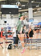 Photo from the gallery "duPont Manual vs. Sunnyslope (Nike TOC Southwest)"