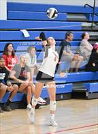 Photo from the gallery "duPont Manual vs. Sunnyslope (Nike TOC Southwest)"