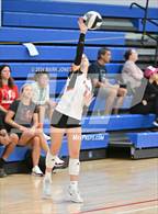 Photo from the gallery "duPont Manual vs. Sunnyslope (Nike TOC Southwest)"