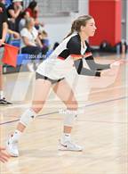 Photo from the gallery "duPont Manual vs. Sunnyslope (Nike TOC Southwest)"