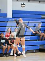 Photo from the gallery "duPont Manual vs. Sunnyslope (Nike TOC Southwest)"