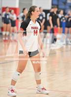 Photo from the gallery "duPont Manual vs. Sunnyslope (Nike TOC Southwest)"