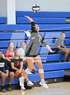 Photo from the gallery "duPont Manual vs. Sunnyslope (Nike TOC Southwest)"