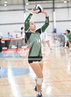 Photo from the gallery "duPont Manual vs. Sunnyslope (Nike TOC Southwest)"