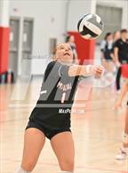Photo from the gallery "duPont Manual vs. Sunnyslope (Nike TOC Southwest)"