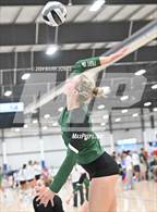 Photo from the gallery "duPont Manual vs. Sunnyslope (Nike TOC Southwest)"