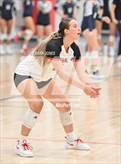 Photo from the gallery "duPont Manual vs. Sunnyslope (Nike TOC Southwest)"