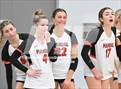 Photo from the gallery "duPont Manual vs. Sunnyslope (Nike TOC Southwest)"