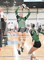 Photo from the gallery "duPont Manual vs. Sunnyslope (Nike TOC Southwest)"