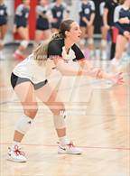 Photo from the gallery "duPont Manual vs. Sunnyslope (Nike TOC Southwest)"
