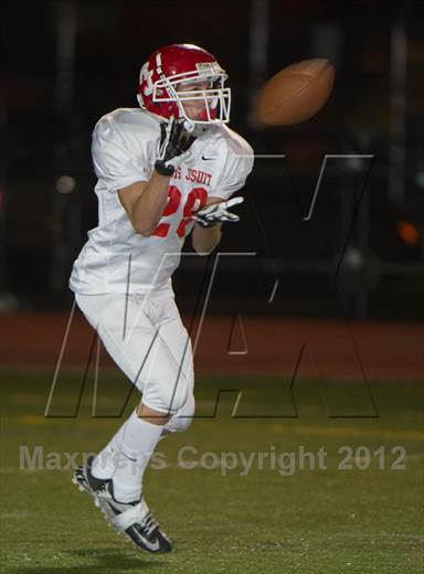 Thursday, Nov 1, 2012