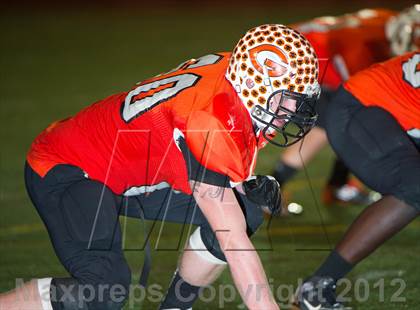 Thumbnail 1 in Regis Jesuit @ Gateway photogallery.
