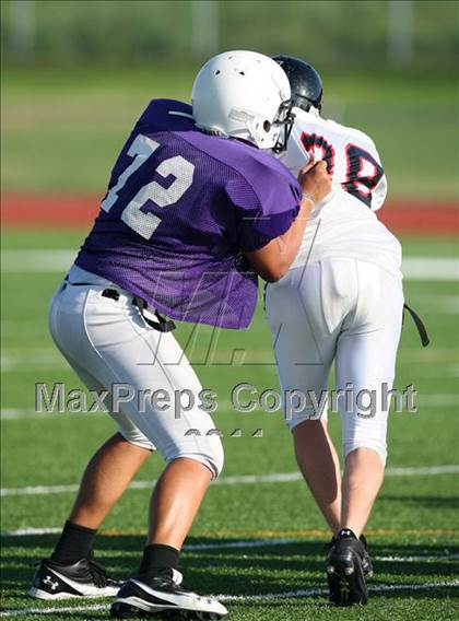 Thumbnail 1 in Lake Travis @ Cedar Ridge photogallery.