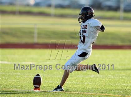 Thumbnail 2 in Lake Travis @ Cedar Ridge photogallery.