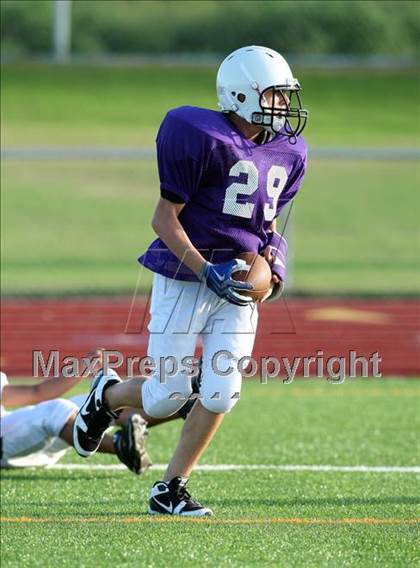 Thumbnail 3 in Lake Travis @ Cedar Ridge photogallery.