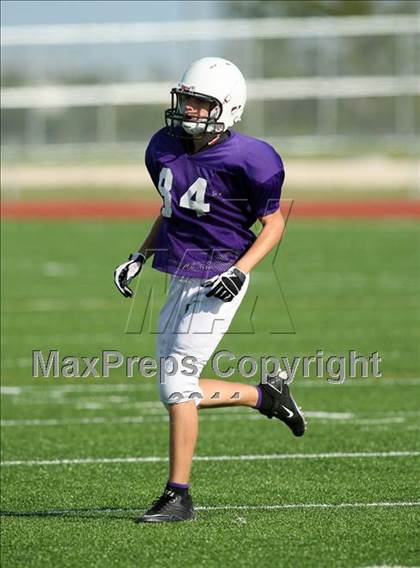 Thumbnail 3 in Lake Travis @ Cedar Ridge photogallery.