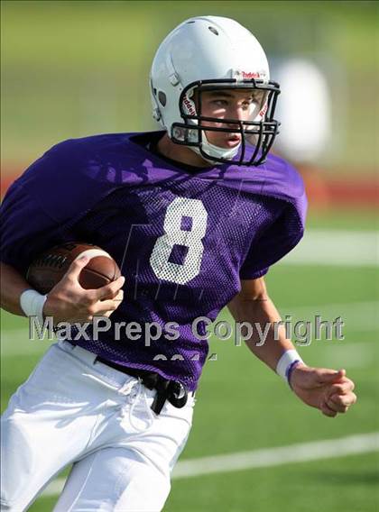 Thumbnail 2 in Lake Travis @ Cedar Ridge photogallery.
