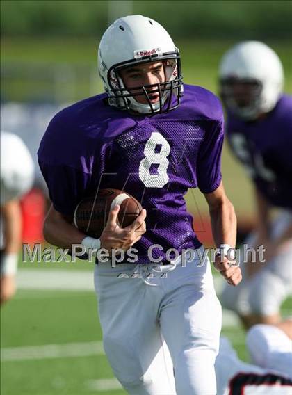 Thumbnail 3 in Lake Travis @ Cedar Ridge photogallery.
