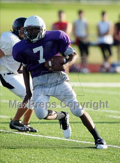 Thumbnail 3 in Lake Travis @ Cedar Ridge photogallery.