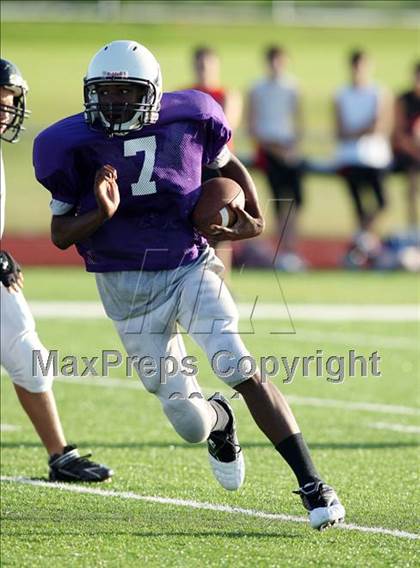 Thumbnail 2 in Lake Travis @ Cedar Ridge photogallery.